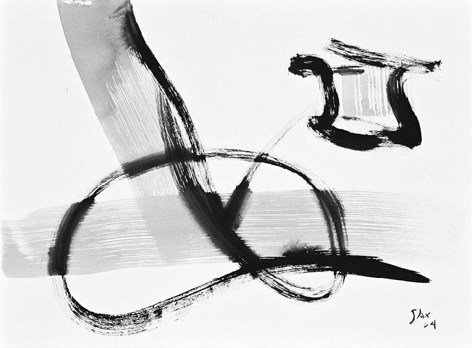 4-2004 opponendo 57x76 chf 2400.jpg